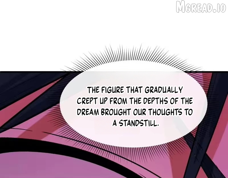 Era of the Haunted Chapter 600  - page 106